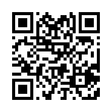 QR Code for 19kBv7CXEmEDk5ADGm3DR4WeunYCHwCXDn