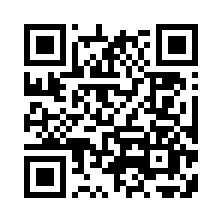 QR Code for 19kBveQdVLhVRQutUwYHKPuvgwkuCd8QgA