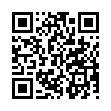 QR Code for 19kByP9grXEDd95G9ahpwxc4PCSjrtUmLU