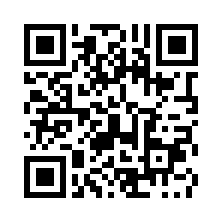 QR Code for 19kByhME2FPrhnwtEiaFSvGYBRsP6F5ui9