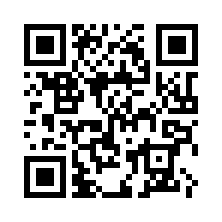 QR Code for 19kC28Fheej88PtHnP7AzaQNHLSNx8bW95