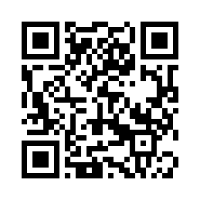 QR Code for 19kC4MvmNACczHXzWVbG2v4taSodN2o5Vg