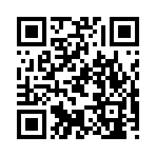 QR Code for 19kC4ugWc1NZCbEhZrGoq2MPcUczUt3X4e