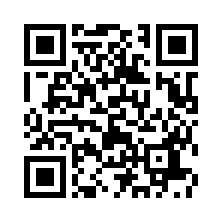QR Code for 19kC5Aw57hBKzB4V6nB7dTpmk9Fernkwd1