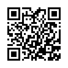 QR Code for 19kC5ossV4EPYAp6PysC3Tz4Ffge5Lw8RD