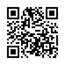 QR Code for 19kC7c55PsFkYRmtvHeSBZaAJWSCuFMJA1