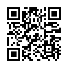 QR Code for 19kC8vWejMFHedPc6M5SPqPbxTymaz6bE9