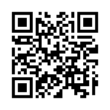 QR Code for 19kC91DPDbVVJPQMoYFEeg66pfUGPXTZy6