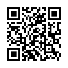 QR Code for 19kCByS7dW74pc68dkf4jzxwrnaADjvQMb