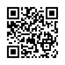QR Code for 19kCE1dABUedvNjJ6q2ZSe3dQXXraqyZMP