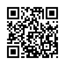 QR Code for 19kCEcU8iNEMmXeHi3eB91DTLAVkiFEUHG