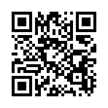 QR Code for 19kCFvVWnECiuiRP8sw4wpDc286yFdjDje