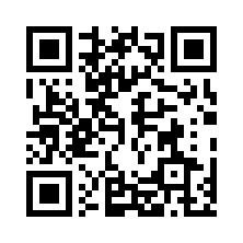 QR Code for 19kCGwzGSrrmiSc4h2aGj9WCJwhmP4j2rw