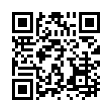 QR Code for 19kCHNF7LdDjPSr1CunLdaAzYtUPdBqpyv