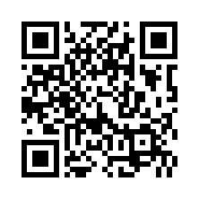 QR Code for 19kCHm43vpHNrtFPMVBxpy8TxztwPpAUci