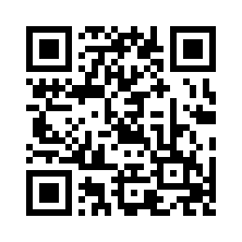QR Code for 19kCHp8YsRzFK37oDxeRAVpJJdpEYMtQHT