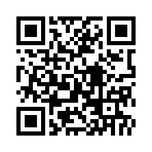 QR Code for 19kCJij2sEQrtSnP31o8H1hfr4RkZEWuni