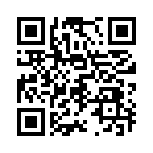 QR Code for 19kCLQF1R5c2FNdyBkCNhJsWhCW4ULjDQ7