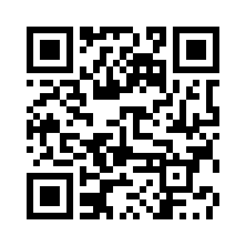 QR Code for 19kCNGFe2T577R2QoZPMSLfWZqEKj1nvVT
