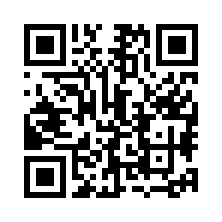 QR Code for 19kCPab651tGowd55ajLkfRx7dMnLc2Rzb