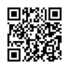 QR Code for 19kCT2BqDJmpZhAwauK5sEXGFYpTbAWsRL