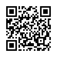 QR Code for 19kCTNFGh7nYkT1iVDFEECJymiFemvBpU3
