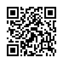 QR Code for 19kCUqH733ukVka4AXoRfRePMgn7kMY29u