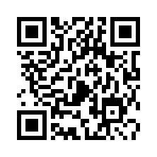 QR Code for 19kCVE7m4ZLymTorAhbKRxxeA8iMHV439X