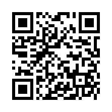 QR Code for 19kCWHL2eFDBad1rwP5aEbNJ5MCC3Ebh1