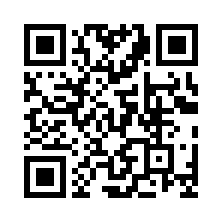 QR Code for 19kCXbFhHDUmT6wwZUhfb2aeiRmjyiBBGe