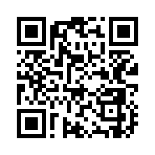 QR Code for 19kCXeXReDaS7Cip4K1q4jM5nGSyDf8HBf