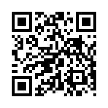 QR Code for 19kCYAzkyAhdsRDizEJ5zpSHKZLwL8LjJS