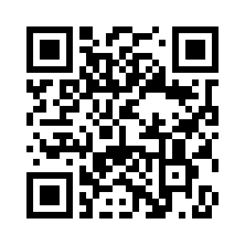 QR Code for 19kCdFWcR3wFnkNppKkcrG4PHJGAunVCCb