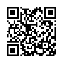 QR Code for 19kCffjGEPLi7HJH3tTk5wZ4XVbGQLRJbN