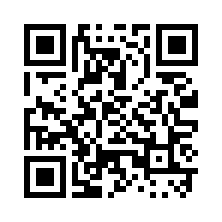 QR Code for 19kCishrnNZFQZT4fZd54a7QprHGLpLfsV
