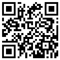 QR Code for 19kCjWEEm4bAAozi5N4cUoxTTaJEG2M77e