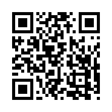 QR Code for 19kCjegoghMgiCTJpesRpBWDdB6SkhZ3Un