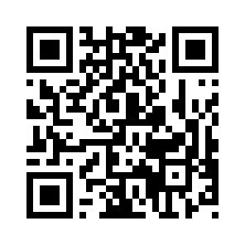 QR Code for 19kCjfU9vYifNMpdYNzaKiwWSP1Y4CHQHf