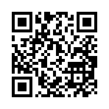 QR Code for 19kCme3TPpLc42rtcLa3DwaQyyv19pWMPf