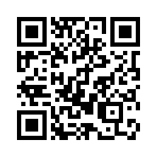 QR Code for 19kCmmZaEDRYVgm7V5GDnVkMYhc8G4mHdP