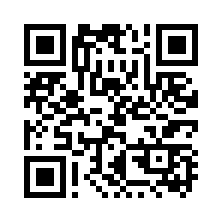 QR Code for 19kCs46GhyN483CsLjFiU1XD9bU1Sfuo4Y