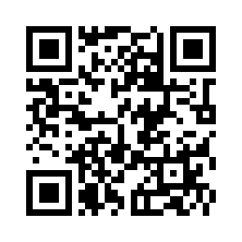 QR Code for 19kCs6Y3kxymg9aHEdC3s64qK4XctVLDBF