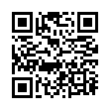 QR Code for 19kCs8bjHCLfddC9ukp3bRLMgMao7hwyCx