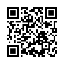 QR Code for 19kCsDvaTw9fhNZu9ZGP9XoaQBybFxfJQ