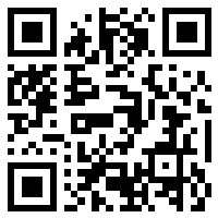 QR Code for 19kCt7uzRcZGPs8TE9wRqAwFd96iBWSV45