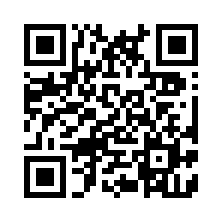 QR Code for 19kCtzkyD7LhYeTPhMgSebUjsaaFUJAaeU