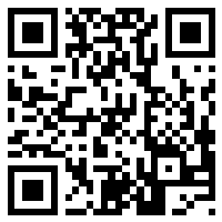 QR Code for 19kCvipApEQYMTWf6n7o7ieEzLtsQ7eQT1