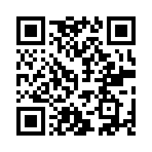 QR Code for 19kCy5bmobYrotDX9puphAptZvJmGLYt7v