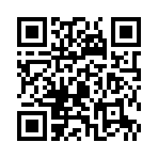QR Code for 19kCyE27vzoDptDhLWzMSk7SqP4GTfRY8P