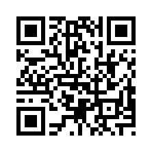 QR Code for 19kD1zePhCBogjhoU27WN15hFEHPe3FaAr